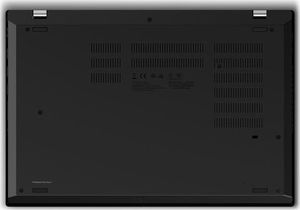 Laptop Lenovo ThinkPad P15v G2 (21A9000SPB) 12