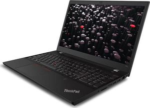 Laptop Lenovo ThinkPad P15v G2 (21A9000SPB) 9