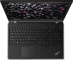 Laptop Lenovo ThinkPad P15v G2 (21A9000SPB) 10