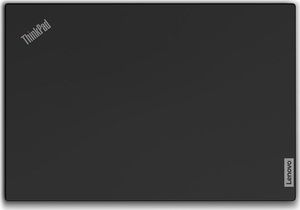 Laptop Lenovo ThinkPad P15v Gen 2 (21A90010PB) 11