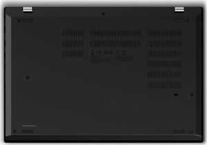 Laptop Lenovo ThinkPad P15v Gen 2 (21A90010PB) 12