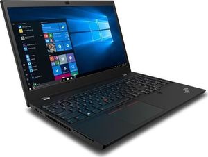 Laptop Lenovo ThinkPad P15v Gen 2 (21A90010PB) 8