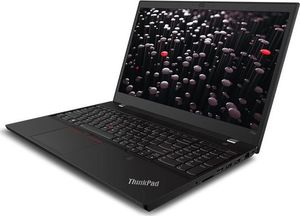 Laptop Lenovo ThinkPad P15v Gen 2 (21A90010PB) 9