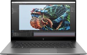 Laptop HP ZBook Studio G8 (314F7EA) 1