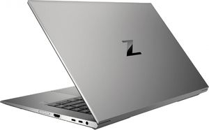 Laptop HP ZBook Studio G8 (314F7EA) 4