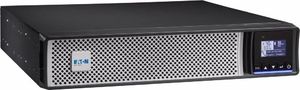 UPS Eaton 5PX 3000i RT2U Netpack G2 (5PX3000IRTNG2) 2