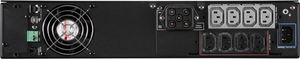UPS Eaton 5PX 3000i RT2U G2 (5PX3000IRT2UG2) 5