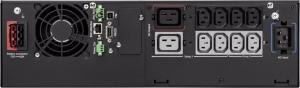 UPS Eaton 5PX 3000i RT3U G2 (5PX3000IRT3UG2) 2
