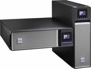 UPS Eaton 5PX 3000i RT3U G2 (5PX3000IRT3UG2) 3