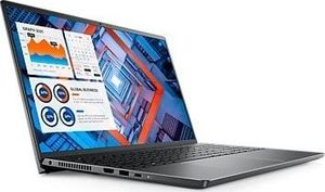 Laptop Dell Vostro 7510 (N4004VN7510EMEA_2201) 4
