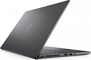 Laptop Dell Vostro 7510 (N4004VN7510EMEA_2201) 5