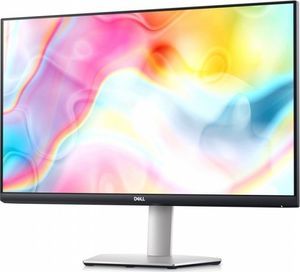Monitor Dell S2722DC (210-BBRR) 2