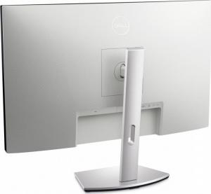 Monitor Dell S2722DC (210-BBRR) 7