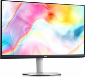 Monitor Dell S2722DC (210-BBRR) 3