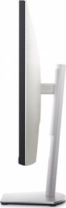 Monitor Dell S2722DC (210-BBRR) 4