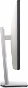 Monitor Dell S2722DC (210-BBRR) 5
