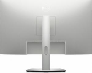 Monitor Dell S2722DC (210-BBRR) 6