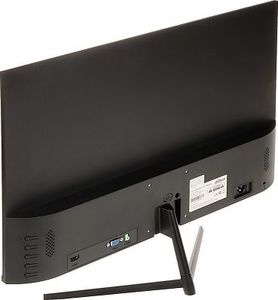 Monitor Dahua Technology Monitor 24 LM24-B200 4