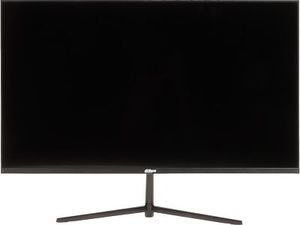 Monitor Dahua Technology Monitor 24 LM24-B200 5
