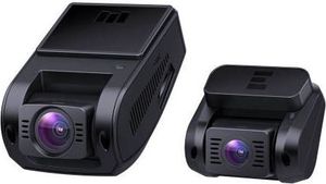 Wideorejestrator Aukey DR02D 1