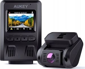 Wideorejestrator Aukey DR02D 11