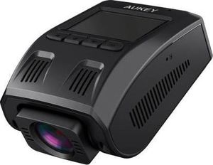 Wideorejestrator Aukey DR02D 3