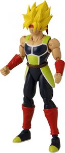 Figurka Dragon Ball Dragon Stars - Super Saiyan Bardock 3