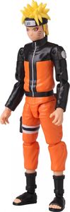 Figurka Anime Heroes Naruto - Uzumaki Naruto Sage Mode (AH36907) 1