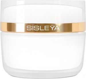 Sisley L'INTEGRAL COMPLETE ANTI-AGEING SKIN CARE 50ML 1