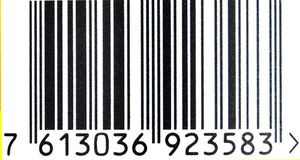 Gourmet GOURMET GOLD Sauce Delights Kurczak 85g 2