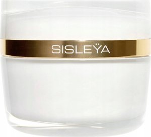 Sisley Krem do twarzy L'integral Complete Anti-ageing Extra Rich nawilżający 50ml 1