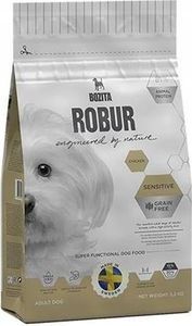 Bozita Robur Sensitive Grain Free Kurczak 3,2kg 1