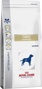Royal Canin VD Dog Fibre Response 2kg 2