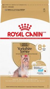 Royal Canin BHN Yorkshire Terrier 8+ 1,5 kg 1