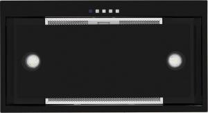 Okap Akpo WK-12 Neva Glass 60 5