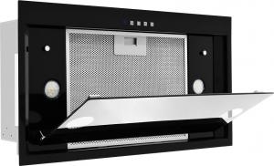 Okap Akpo WK-12 Neva Glass 60 7