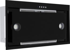 Okap Akpo WK-12 Neva Glass 60 8