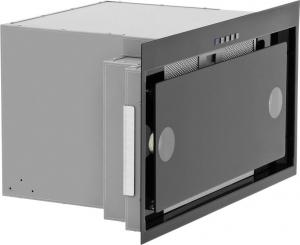 Okap Akpo WK-12 Neva Glass 60 9