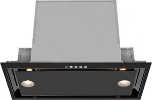 Okap Akpo WK-12 Neva Glass 60 3