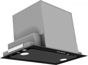 Okap Akpo WK-12 Neva Glass 60 4