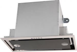 Okap Akpo WK-12 Neva Glass 60 2