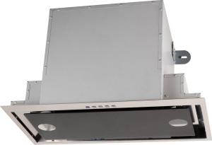 Okap Akpo WK-12 Neva Glass 60 3