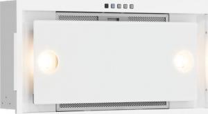 Okap Akpo WK-12 Neva Glass 60 2