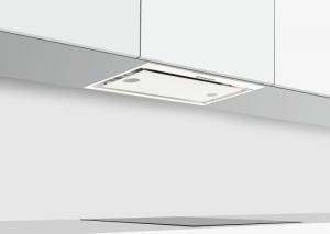 Okap Akpo WK-12 Neva Glass 60 3