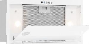 Okap Akpo WK-12 Neva Glass 60 4