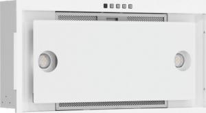 Okap Akpo WK-12 Neva Glass 60 5