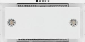 Okap Akpo WK-12 Neva Glass 60 6