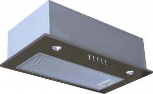 Okap Akpo WK-7 Micra 50 2