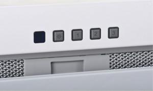 Okap Akpo WK-10 Neva Glass 60 2