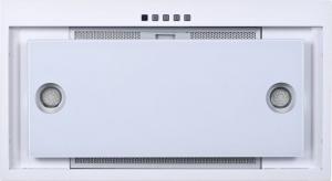 Okap Akpo WK-10 Neva Glass 60 3